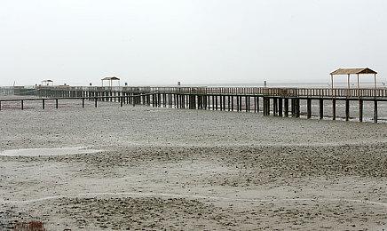 《枪墓GORE》新预告公布 11月22日发售